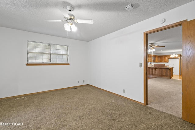 1531 Tyson Dr, Joplin, MO 64801