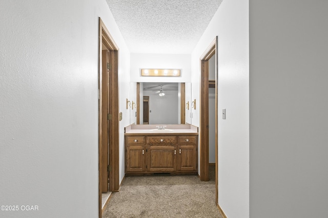 1531 Tyson Dr, Joplin, MO 64801
