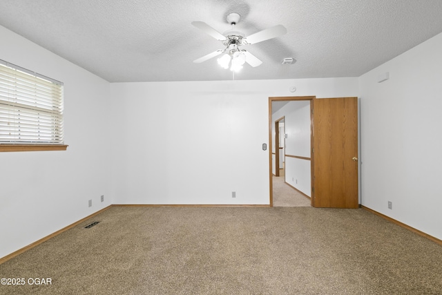 1531 Tyson Dr, Joplin, MO 64801