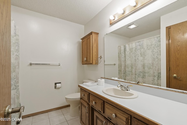 1531 Tyson Dr, Joplin, MO 64801