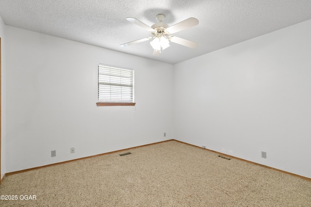 1531 Tyson Dr, Joplin, MO 64801