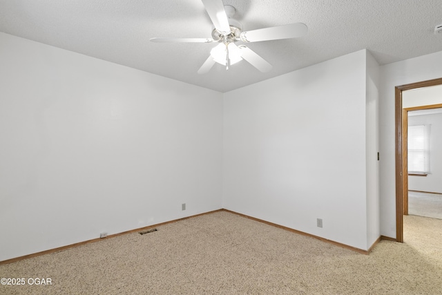 1531 Tyson Dr, Joplin, MO 64801