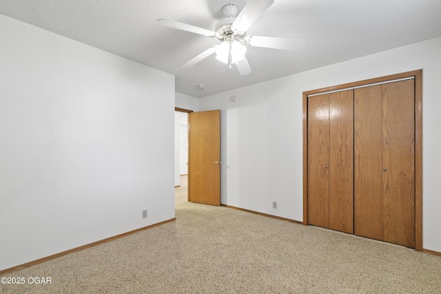 1531 Tyson Dr, Joplin, MO 64801