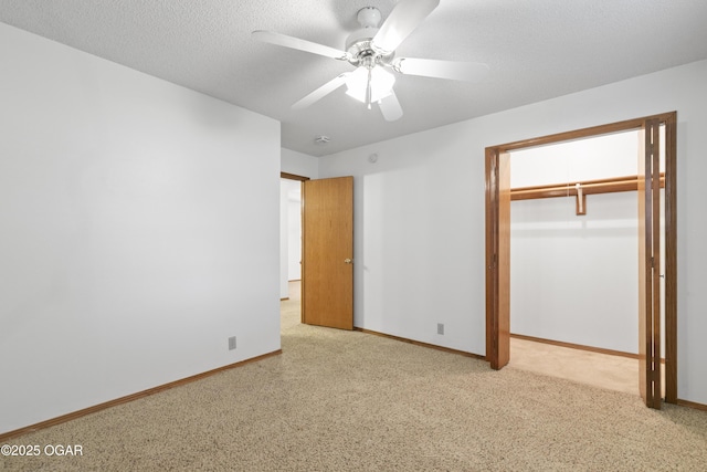 1531 Tyson Dr, Joplin, MO 64801