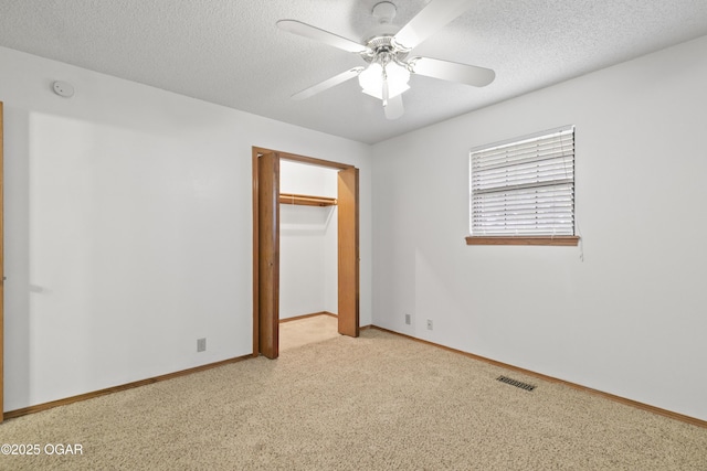 1531 Tyson Dr, Joplin, MO 64801
