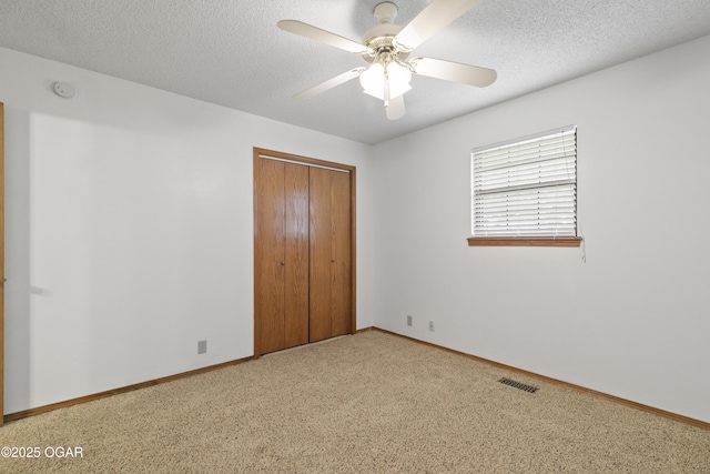 1531 Tyson Dr, Joplin, MO 64801