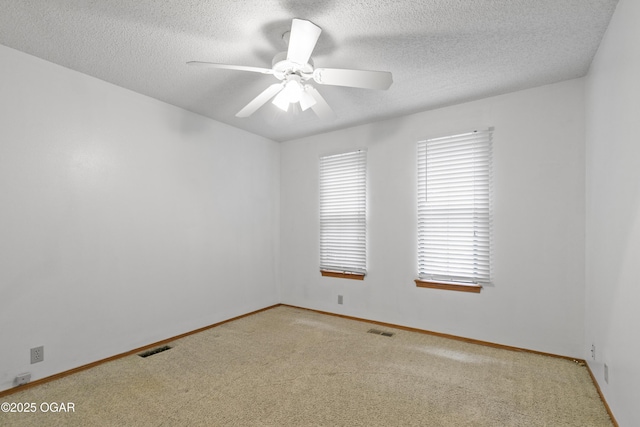 1531 Tyson Dr, Joplin, MO 64801