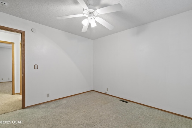 1531 Tyson Dr, Joplin, MO 64801