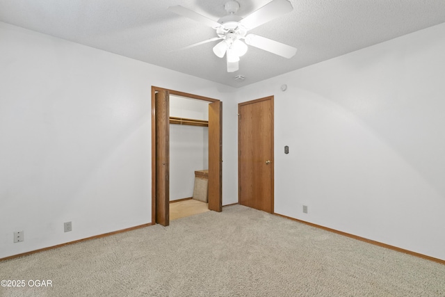 1531 Tyson Dr, Joplin, MO 64801