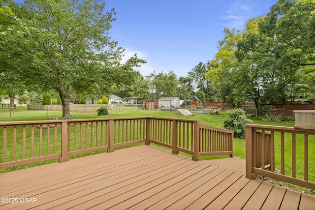 1531 Tyson Dr, Joplin, MO 64801