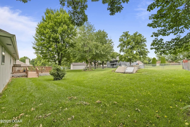 1531 Tyson Dr, Joplin, MO 64801
