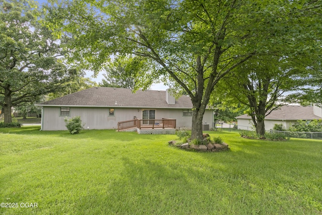 1531 Tyson Dr, Joplin, MO 64801
