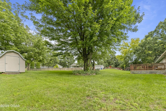 1531 Tyson Dr, Joplin, MO 64801