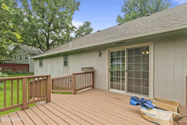 1531 Tyson Dr, Joplin, MO 64801