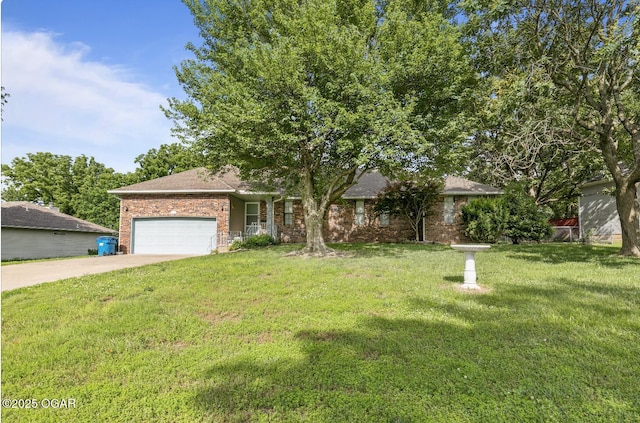 1531 Tyson Dr, Joplin, MO 64801