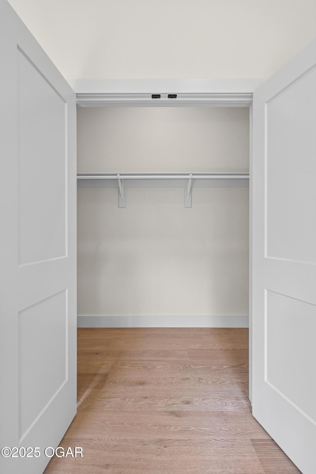 5077 Eagle Valley Dr, Joplin, MO 64804 - view of closet