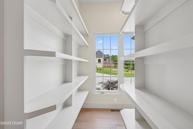 5077 Eagle Valley Dr, Joplin, MO 64804 - view of storage area
