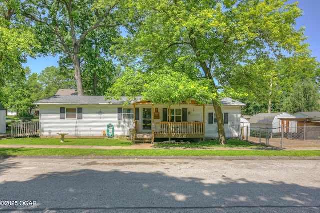 502 N Oak St, Webb City, MO 64870 - photo 3