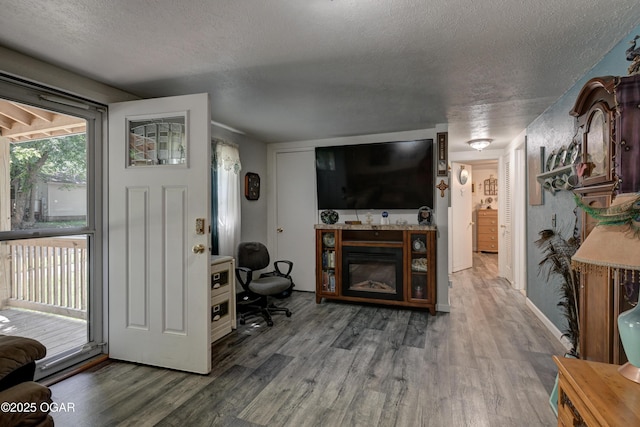 502 N Oak St, Webb City, MO 64870 - photo 5