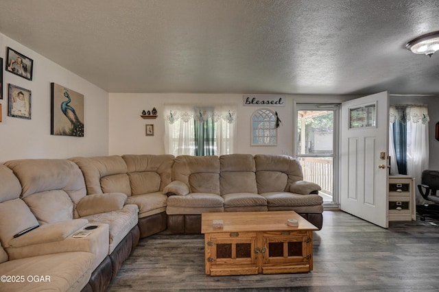 502 N Oak St, Webb City, MO 64870 - photo 6