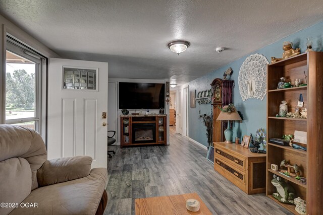502 N Oak St, Webb City, MO 64870 - photo 7