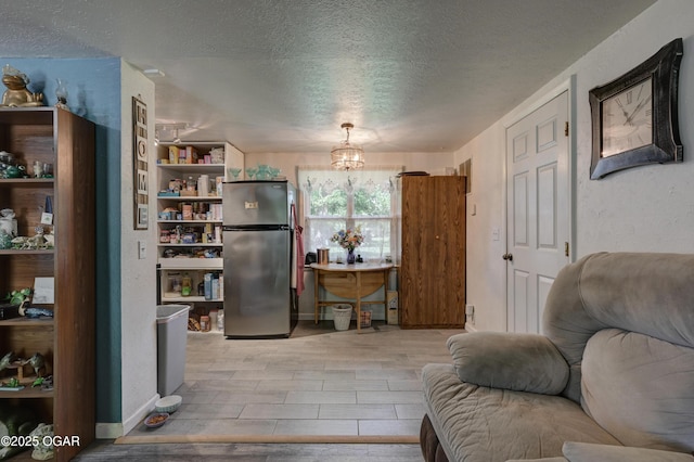 502 N Oak St, Webb City, MO 64870 - photo 8