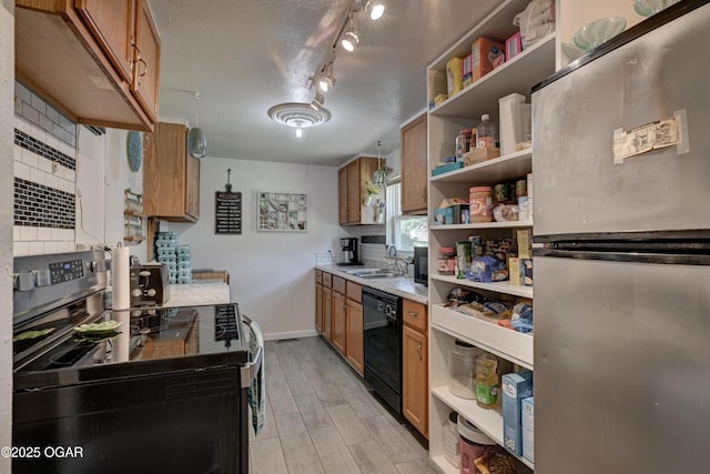 502 N Oak St, Webb City, MO 64870 - photo 9