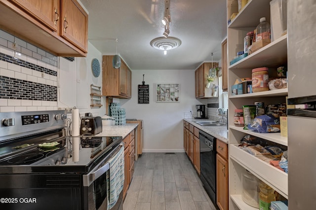 502 N Oak St, Webb City, MO 64870 - photo 10