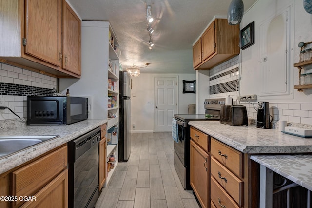 502 N Oak St, Webb City, MO 64870 - photo 11