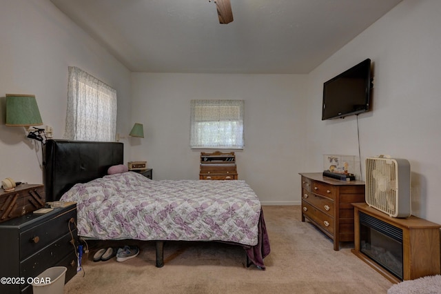 502 N Oak St, Webb City, MO 64870 - photo 12