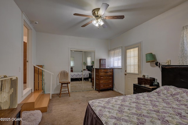 502 N Oak St, Webb City, MO 64870 - photo 13