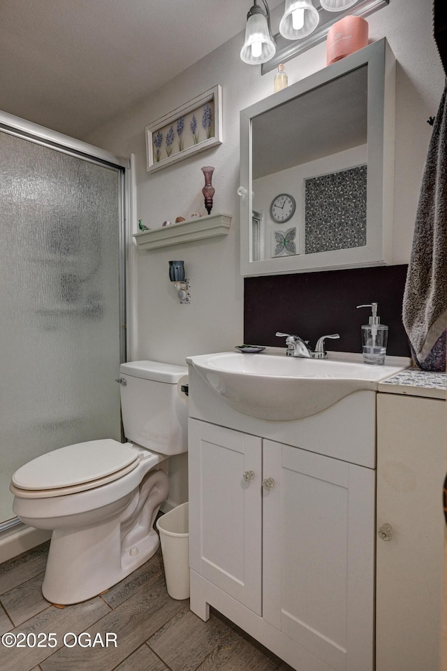 502 N Oak St, Webb City, MO 64870 - photo 16