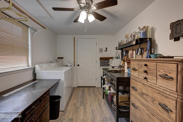 502 N Oak St, Webb City, MO 64870 - photo 17