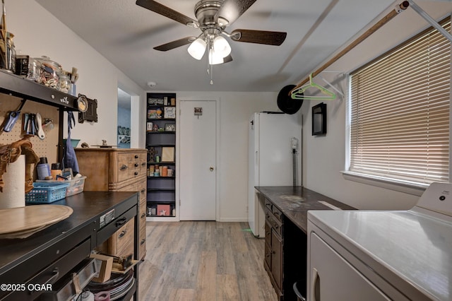502 N Oak St, Webb City, MO 64870 - photo 18