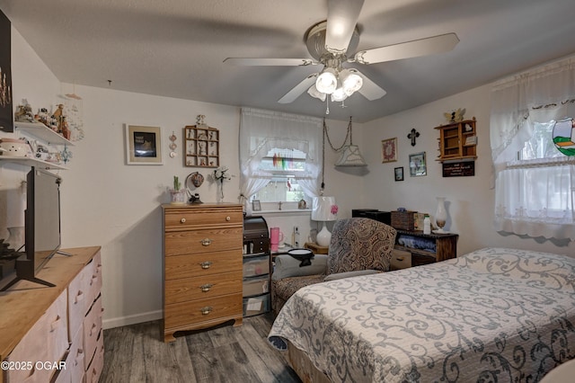 502 N Oak St, Webb City, MO 64870 - photo 19