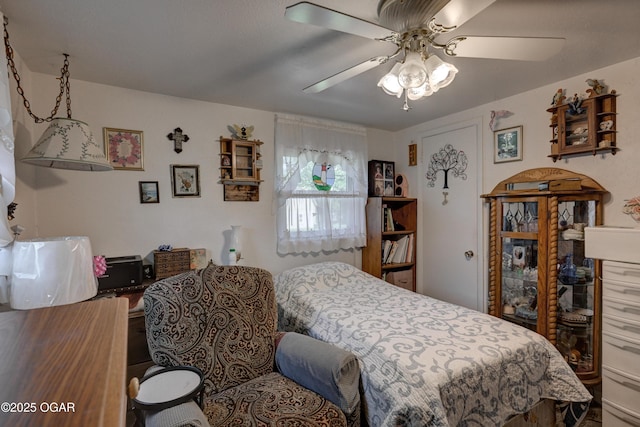 502 N Oak St, Webb City, MO 64870 - photo 20