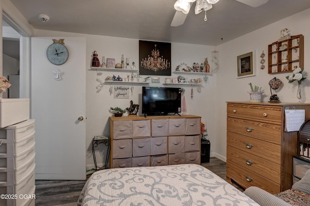 502 N Oak St, Webb City, MO 64870 - photo 21