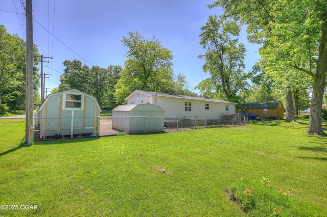 502 N Oak St, Webb City, MO 64870 - photo 23