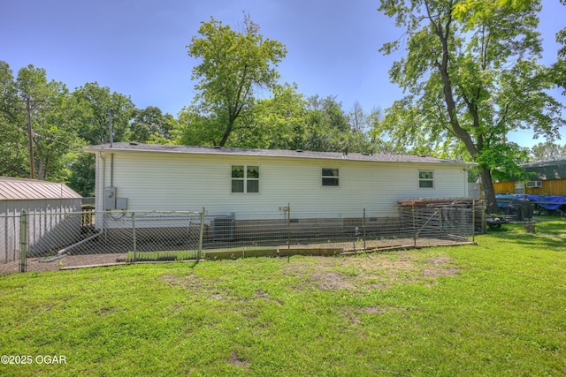 502 N Oak St, Webb City, MO 64870 - photo 24