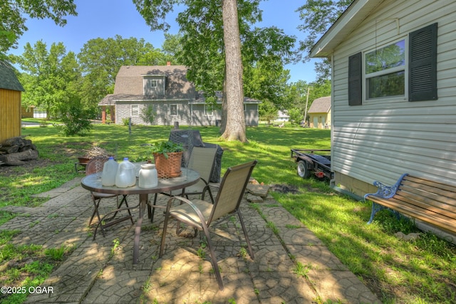 502 N Oak St, Webb City, MO 64870 - photo 25