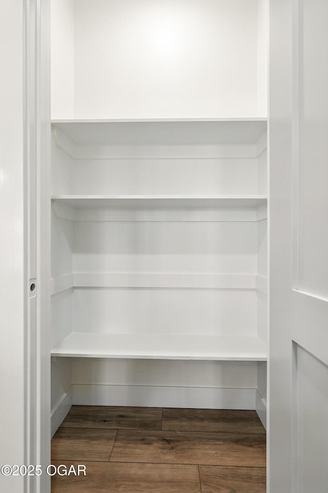 4402 Par Ln, Joplin, MO 64804 - view of storage area
