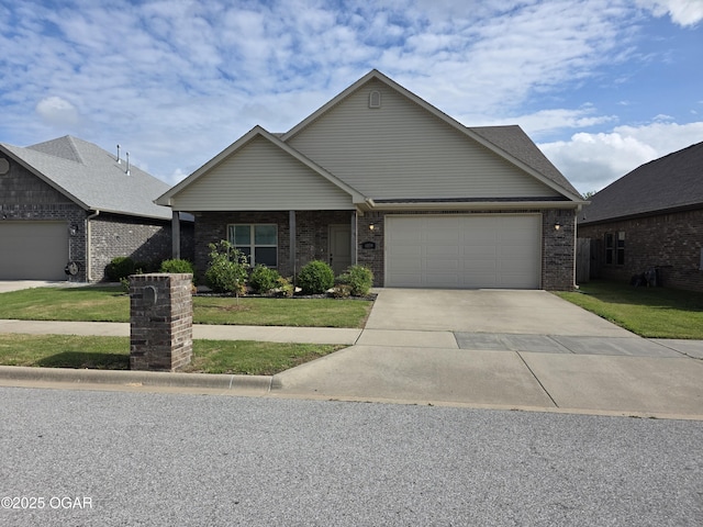 6159 W Limerick Way, Fayetteville, AR 72704 - photo 1