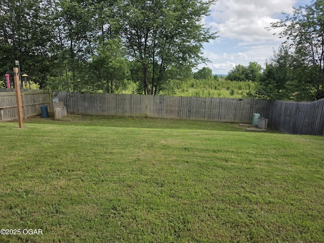 6159 W Limerick Way, Fayetteville, AR 72704 - photo 34
