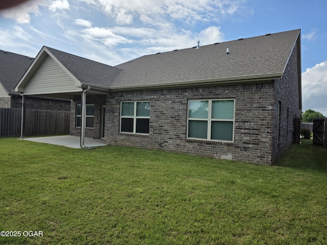 6159 W Limerick Way, Fayetteville, AR 72704 - photo 40