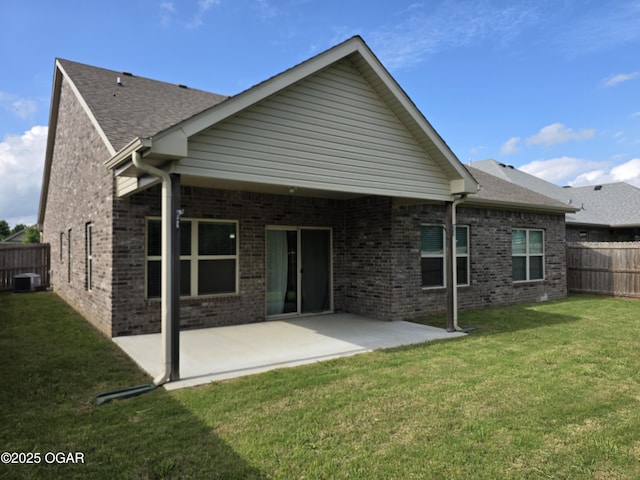 6159 W Limerick Way, Fayetteville, AR 72704 - photo 3