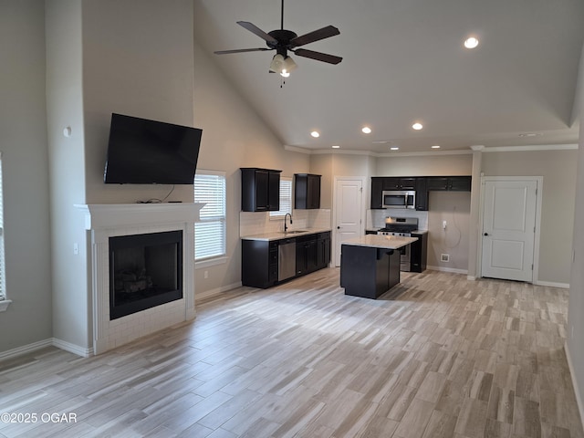 6159 W Limerick Way, Fayetteville, AR 72704 - photo 11