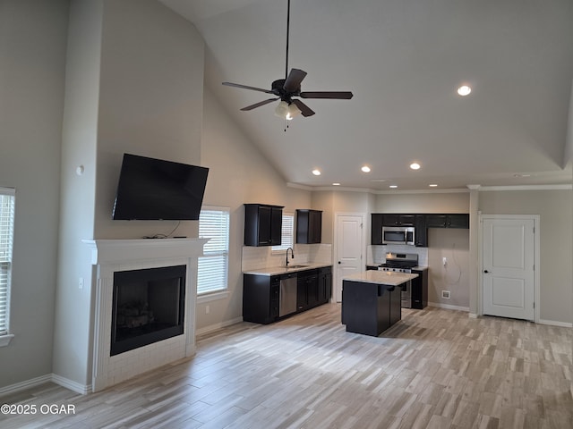 6159 W Limerick Way, Fayetteville, AR 72704 - photo 10
