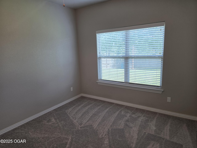 6159 W Limerick Way, Fayetteville, AR 72704 - photo 20