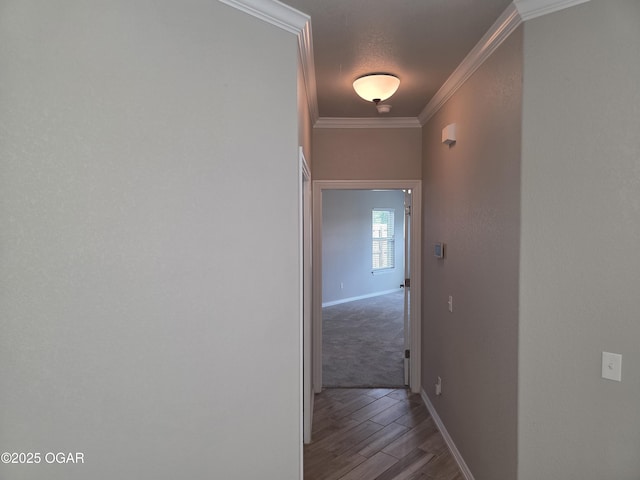 6159 W Limerick Way, Fayetteville, AR 72704 - photo 22