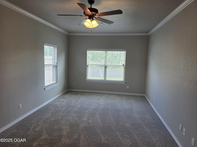 6159 W Limerick Way, Fayetteville, AR 72704 - photo 23